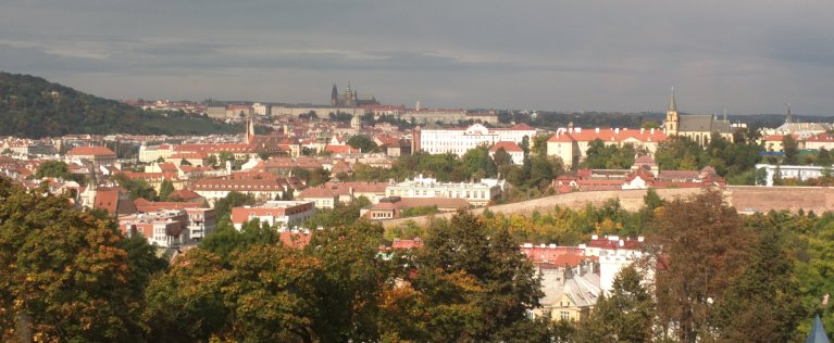 EANS-2014-Prague-City.jpg
