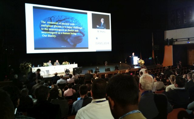 EANS-2014-Prague.jpg