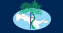 RITOIATM