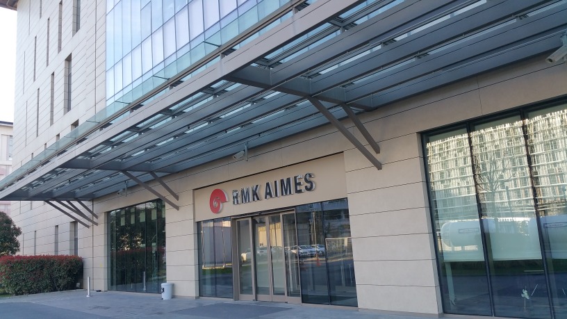 rmk-aimes