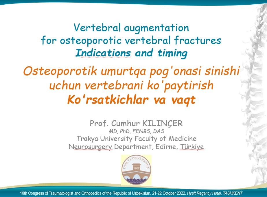 Vertebral-augmentation-Tashkent-Title