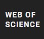 WebofScience